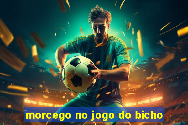 morcego no jogo do bicho